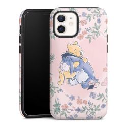 Suojakuori Plus kiiltävä