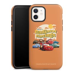 Suojakuori Plus kiiltävä