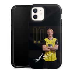 Suojakuori Plus kiiltävä