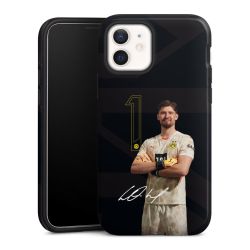 Suojakuori Plus kiiltävä