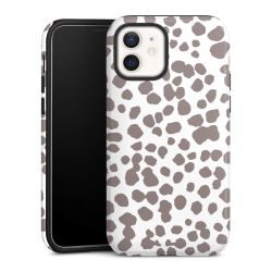 Suojakuori Plus kiiltävä