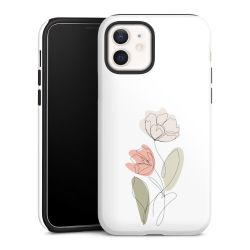 Suojakuori Plus kiiltävä