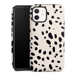 Suojakuori Plus kiiltävä