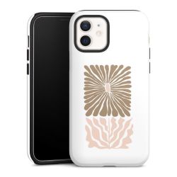 Suojakuori Plus kiiltävä