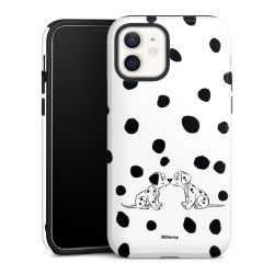 Suojakuori Plus kiiltävä