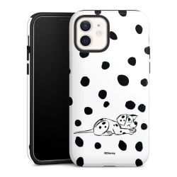 Suojakuori Plus kiiltävä