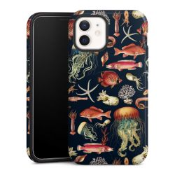 Suojakuori Plus kiiltävä