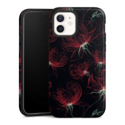 Suojakuori Plus kiiltävä