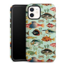 Suojakuori Plus kiiltävä