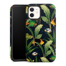 Suojakuori Plus kiiltävä