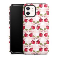 Suojakuori Plus kiiltävä