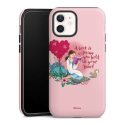 Suojakuori Plus kiiltävä