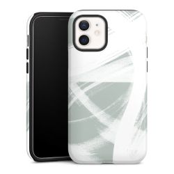 Suojakuori Plus kiiltävä