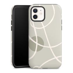 Suojakuori Plus kiiltävä