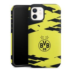 Suojakuori Plus kiiltävä