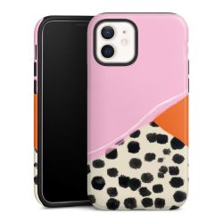 Suojakuori Plus kiiltävä