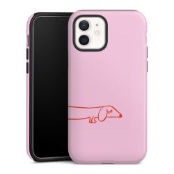 Suojakuori Plus kiiltävä