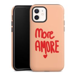 Suojakuori Plus kiiltävä