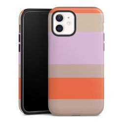 Suojakuori Plus kiiltävä