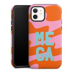 Suojakuori Plus kiiltävä