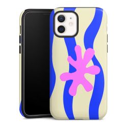 Suojakuori Plus kiiltävä