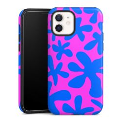 Suojakuori Plus kiiltävä