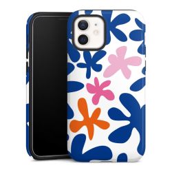 Suojakuori Plus kiiltävä