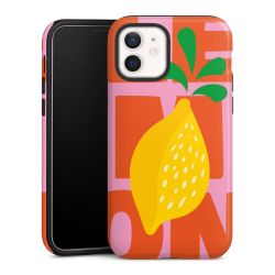 Suojakuori Plus kiiltävä