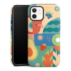 Suojakuori Plus kiiltävä