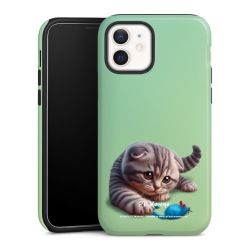 Suojakuori Plus kiiltävä