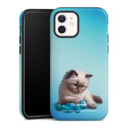 Suojakuori Plus kiiltävä