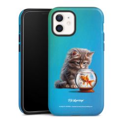 Suojakuori Plus kiiltävä