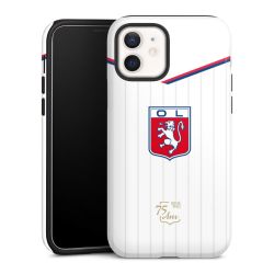 Suojakuori Plus kiiltävä