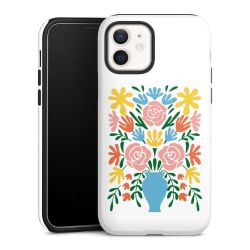 Suojakuori Plus kiiltävä