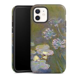 Suojakuori Plus kiiltävä