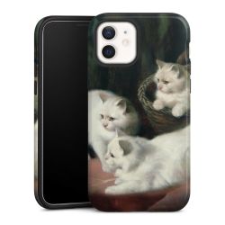 Suojakuori Plus kiiltävä