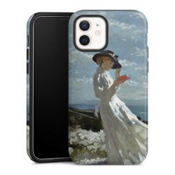 Suojakuori Plus kiiltävä