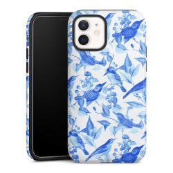 Suojakuori Plus kiiltävä