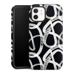 Suojakuori Plus kiiltävä