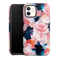 Suojakuori Plus kiiltävä