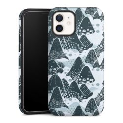 Suojakuori Plus kiiltävä