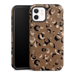 Suojakuori Plus kiiltävä