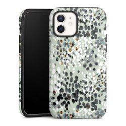 Suojakuori Plus kiiltävä