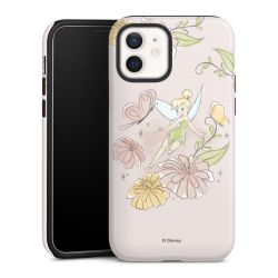 Suojakuori Plus kiiltävä