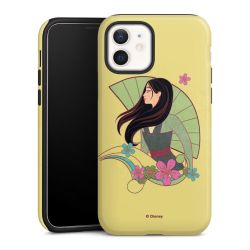 Suojakuori Plus kiiltävä