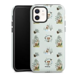 Suojakuori Plus kiiltävä