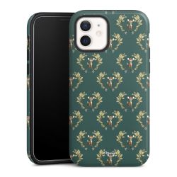 Suojakuori Plus kiiltävä