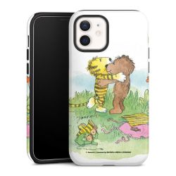 Suojakuori Plus kiiltävä