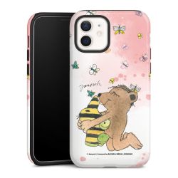 Suojakuori Plus kiiltävä