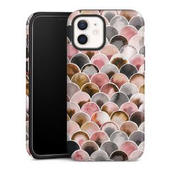 Suojakuori Plus kiiltävä